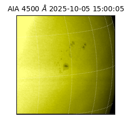 saia - 2025-10-05T15:00:05.954000