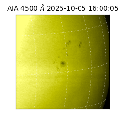 saia - 2025-10-05T16:00:05.962000