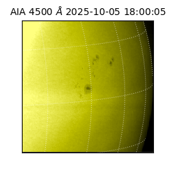 saia - 2025-10-05T18:00:05.962000