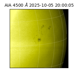 saia - 2025-10-05T20:00:05.963000