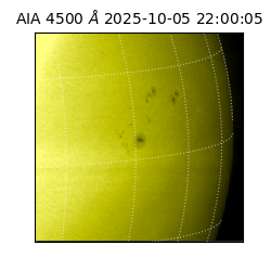 saia - 2025-10-05T22:00:05.963000