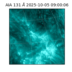 saia - 2025-10-05T09:00:06.622000
