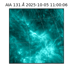 saia - 2025-10-05T11:00:06.630000