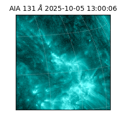 saia - 2025-10-05T13:00:06.625000