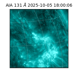saia - 2025-10-05T18:00:06.625000