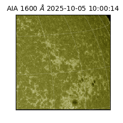 saia - 2025-10-05T10:00:14.125000