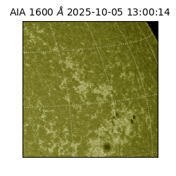 saia - 2025-10-05T13:00:14.131000