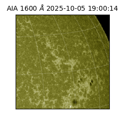saia - 2025-10-05T19:00:14.126000