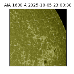 saia - 2025-10-05T23:00:38.117000