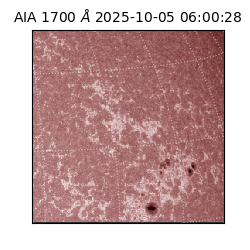 saia - 2025-10-05T06:00:28.717000