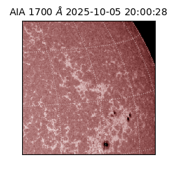 saia - 2025-10-05T20:00:28.717000