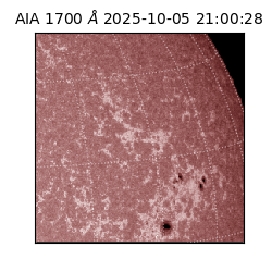 saia - 2025-10-05T21:00:28.717000