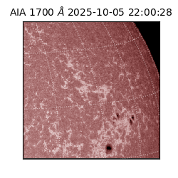saia - 2025-10-05T22:00:28.717000