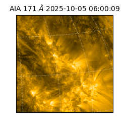 saia - 2025-10-05T06:00:09.353000