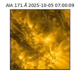 saia - 2025-10-05T07:00:09.353000