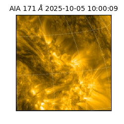saia - 2025-10-05T10:00:09.350000