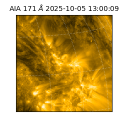 saia - 2025-10-05T13:00:09.350000