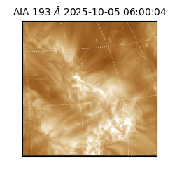 saia - 2025-10-05T06:00:04.846000
