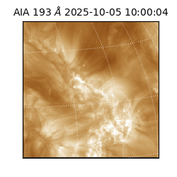 saia - 2025-10-05T10:00:04.842000