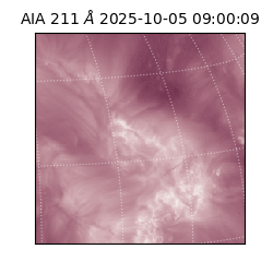 saia - 2025-10-05T09:00:09.632000
