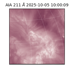 saia - 2025-10-05T10:00:09.626000