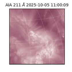 saia - 2025-10-05T11:00:09.634000