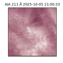 saia - 2025-10-05T21:00:33.626000