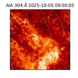 saia - 2025-10-05T09:00:05.130000