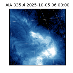 saia - 2025-10-05T06:00:00.638000