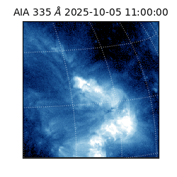 saia - 2025-10-05T11:00:00.630000