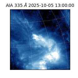 saia - 2025-10-05T13:00:00.626000