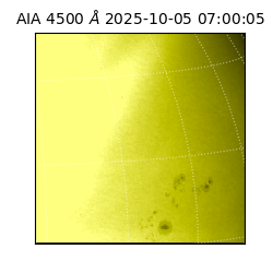 saia - 2025-10-05T07:00:05.964000