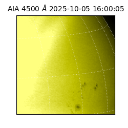 saia - 2025-10-05T16:00:05.962000