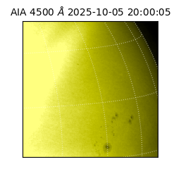 saia - 2025-10-05T20:00:05.963000