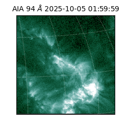 saia - 2025-10-05T01:59:59.138000