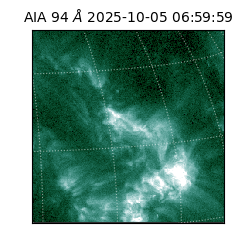 saia - 2025-10-05T06:59:59.122000