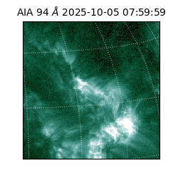 saia - 2025-10-05T07:59:59.133000