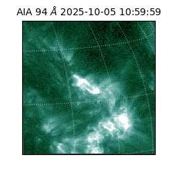 saia - 2025-10-05T10:59:59.122000