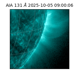 saia - 2025-10-05T09:00:06.622000