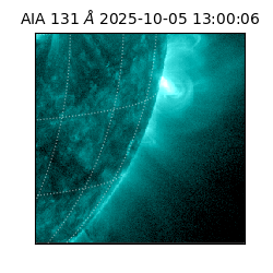 saia - 2025-10-05T13:00:06.625000