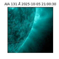 saia - 2025-10-05T21:00:30.623000