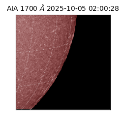 saia - 2025-10-05T02:00:28.717000