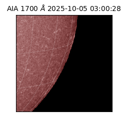 saia - 2025-10-05T03:00:28.717000