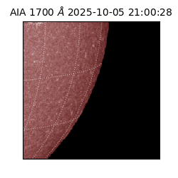 saia - 2025-10-05T21:00:28.717000