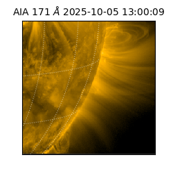 saia - 2025-10-05T13:00:09.350000