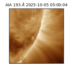 saia - 2025-10-05T05:00:04.846000