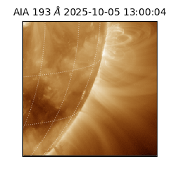 saia - 2025-10-05T13:00:04.843000