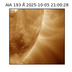 saia - 2025-10-05T21:00:28.843000