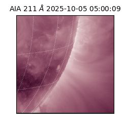 saia - 2025-10-05T05:00:09.630000