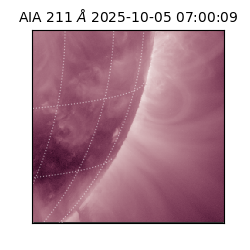 saia - 2025-10-05T07:00:09.626000
